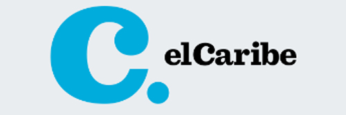 404_addpicture_El Caribe.jpg